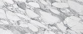 Arabescato Corchia Level Emilgroup Level by Emilgroup - Zicana Boutique - 1